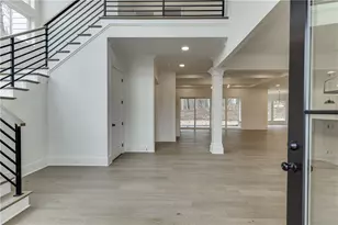 100 Gleneagles Wy, Pendergrass, GA 30567 - Photo 4