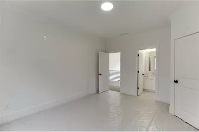 100 Gleneagles Way, Pendergrass, GA 30567 - Photo 34