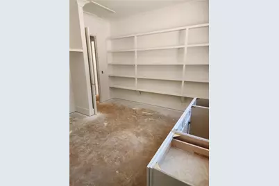 100 Gleneagles Way, Pendergrass, GA 30567 - Photo 10