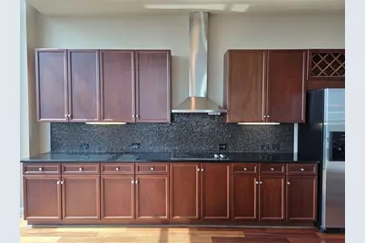 3324 Peachtree Road NE #3001, Atlanta, GA 30326 - Photo 8