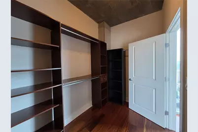 3324 Peachtree Road NE #3001, Atlanta, GA 30326 - Photo 28