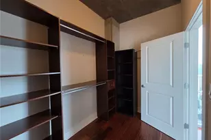 3324 Peachtree Rd NE, Atlanta, GA 30326 - Photo 28