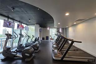 3324 Peachtree Rd NE, Atlanta, GA 30326 - Photo 58