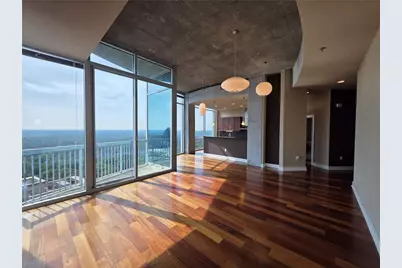 3324 Peachtree Road NE #3001, Atlanta, GA 30326 - Photo 2