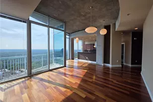 3324 Peachtree Rd NE, Atlanta, GA 30326 - Photo 2