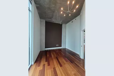 3324 Peachtree Road NE #3001, Atlanta, GA 30326 - Photo 14