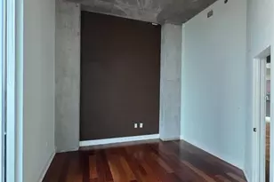 3324 Peachtree Rd NE, Atlanta, GA 30326 - Photo 14