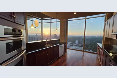 3324 Peachtree Road NE #3001, Atlanta, GA 30326 - Photo 36