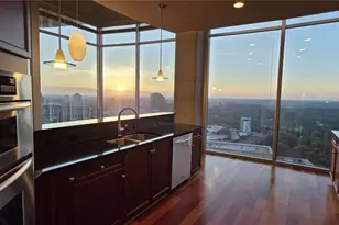 3324 Peachtree Rd NE, Atlanta, GA 30326 - Photo 36