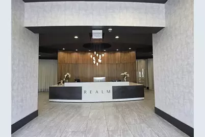3324 Peachtree Road NE #3001, Atlanta, GA 30326 - Photo 50