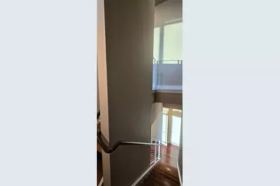 3324 Peachtree Road NE #3001, Atlanta, GA 30326 - Photo 42