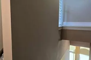 3324 Peachtree Rd NE, Atlanta, GA 30326 - Photo 42