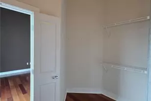 3324 Peachtree Rd NE, Atlanta, GA 30326 - Photo 18