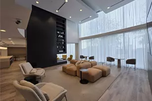 3324 Peachtree Rd NE, Atlanta, GA 30326 - Photo 54