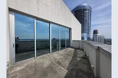 3324 Peachtree Road NE #3001, Atlanta, GA 30326 - Photo 30