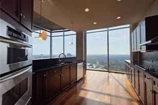 3324 Peachtree Rd NE, Atlanta, GA 30326 - Photo 6