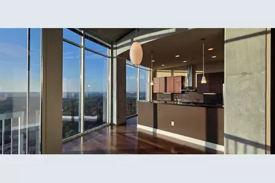 3324 Peachtree Road NE #3001, Atlanta, GA 30326 - Photo 34