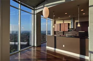 3324 Peachtree Rd NE, Atlanta, GA 30326 - Photo 34