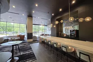 3324 Peachtree Rd NE, Atlanta, GA 30326 - Photo 52