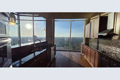 3324 Peachtree Road NE #3001, Atlanta, GA 30326 - Photo 38