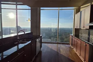 3324 Peachtree Rd NE, Atlanta, GA 30326 - Photo 38