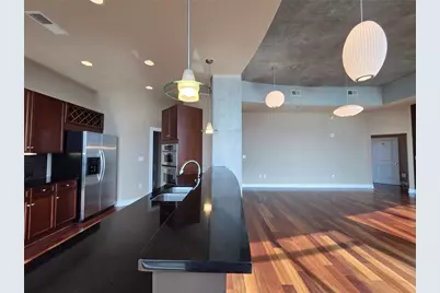 3324 Peachtree Road NE #3001, Atlanta, GA 30326 - Photo 4