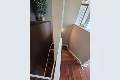 3324 Peachtree Road NE #3001, Atlanta, GA 30326 - Photo 22