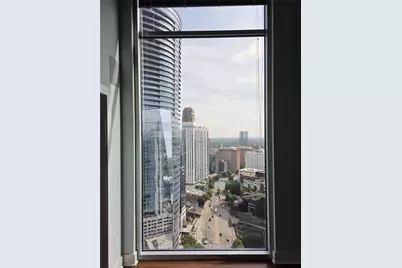 3324 Peachtree Road NE #3001, Atlanta, GA 30326 - Photo 16