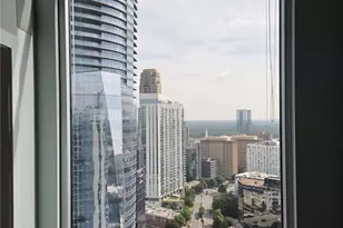 3324 Peachtree Rd NE, Atlanta, GA 30326 - Photo 16