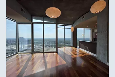 3324 Peachtree Road NE #3001, Atlanta, GA 30326 - Photo 1