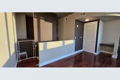 3324 Peachtree Road NE #3001, Atlanta, GA 30326 - Photo 40