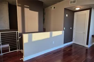 3324 Peachtree Rd NE, Atlanta, GA 30326 - Photo 40