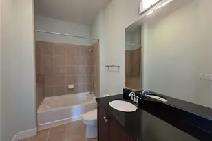 3324 Peachtree Rd NE, Atlanta, GA 30326 - Photo 20