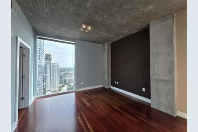 3324 Peachtree Road NE #3001, Atlanta, GA 30326 - Photo 26