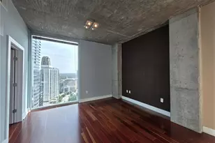 3324 Peachtree Rd NE, Atlanta, GA 30326 - Photo 26