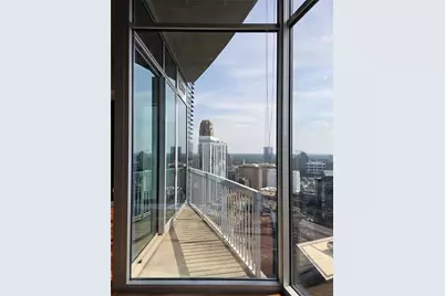 3324 Peachtree Road NE #3001, Atlanta, GA 30326 - Photo 10