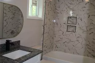 1958 3rd St, Macon, GA 31201 - Photo 6