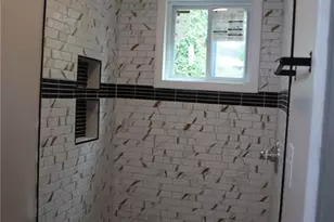 1958 3rd St, Macon, GA 31201 - Photo 8