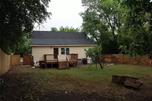 1958 3rd St, Macon, GA 31201 - Photo 14