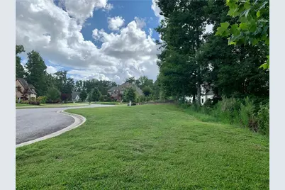 4920 Roaring Fork Pass, Suwanee, GA 30024 - Photo 4