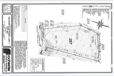 4920 Roaring Fork Pass, Suwanee, GA 30024 - Photo 10