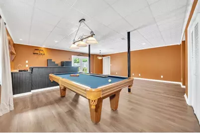 214 Kingsley Way, Woodstock, GA 30188 - Photo 28