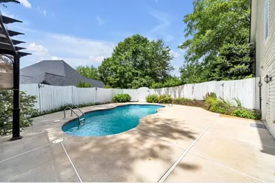 214 Kingsley Way, Woodstock, GA 30188 - Photo 38