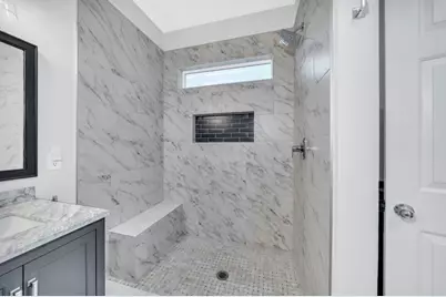 214 Kingsley Way, Woodstock, GA 30188 - Photo 16