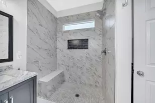 214 Kingsley Way, Woodstock, GA 30188 - Photo 16