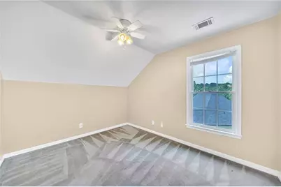 214 Kingsley Way, Woodstock, GA 30188 - Photo 26