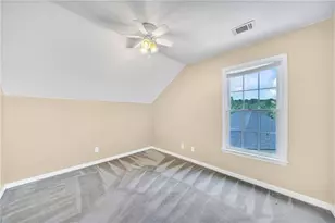 214 Kingsley Way, Woodstock, GA 30188 - Photo 26