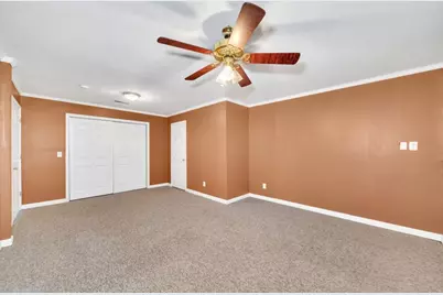 214 Kingsley Way, Woodstock, GA 30188 - Photo 34