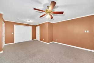 214 Kingsley Way, Woodstock, GA 30188 - Photo 34