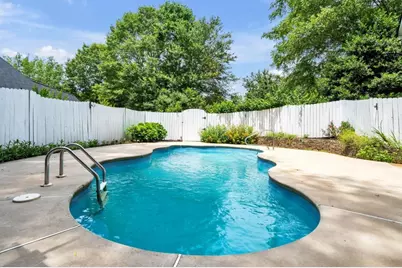 214 Kingsley Way, Woodstock, GA 30188 - Photo 40